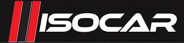 ISOCAR GmbH